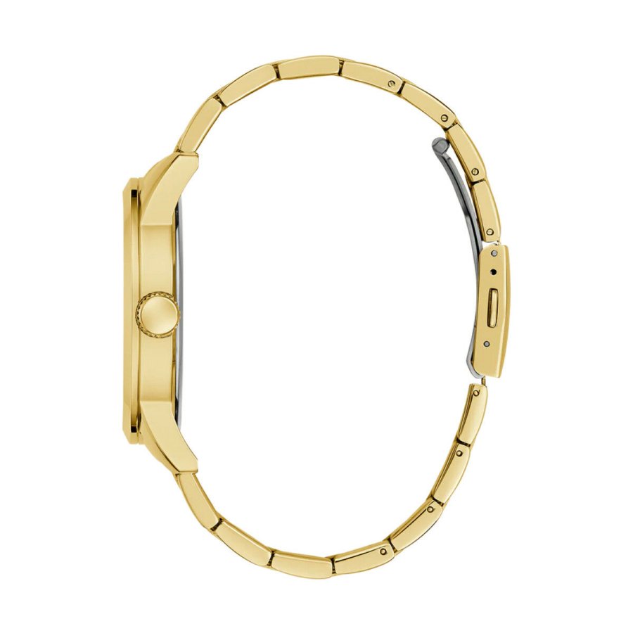 Herreur Guess GW0782G1 #4