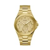 Herreur Guess GW0798G2 #1
