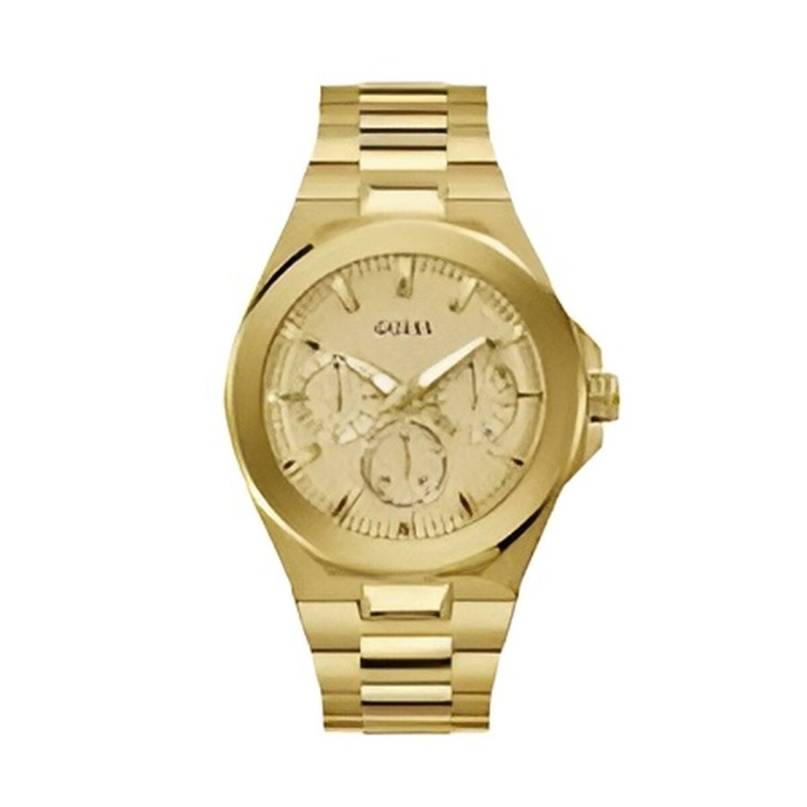 Herreur Guess GW0798G2 #1