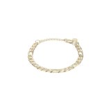 Armbnd til kvinder Radiant RH000224 Gylden #1