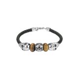 Armbnd til mnd Radiant RH000184 #1