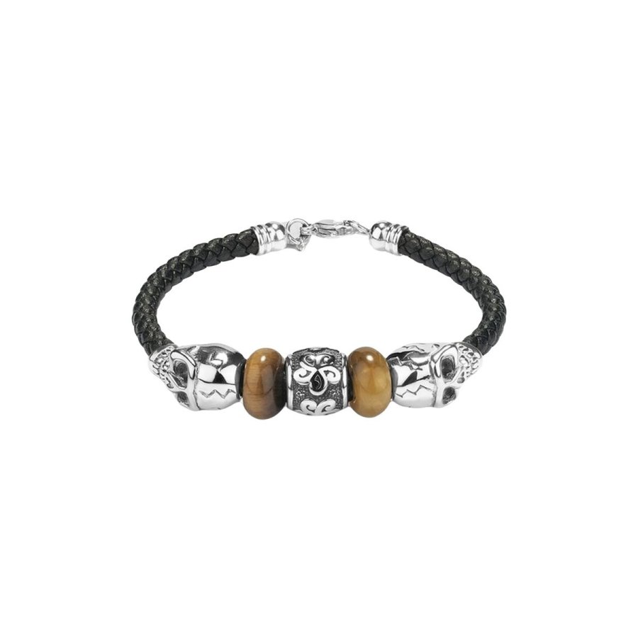 Armbnd til mnd Radiant RH000184 #1