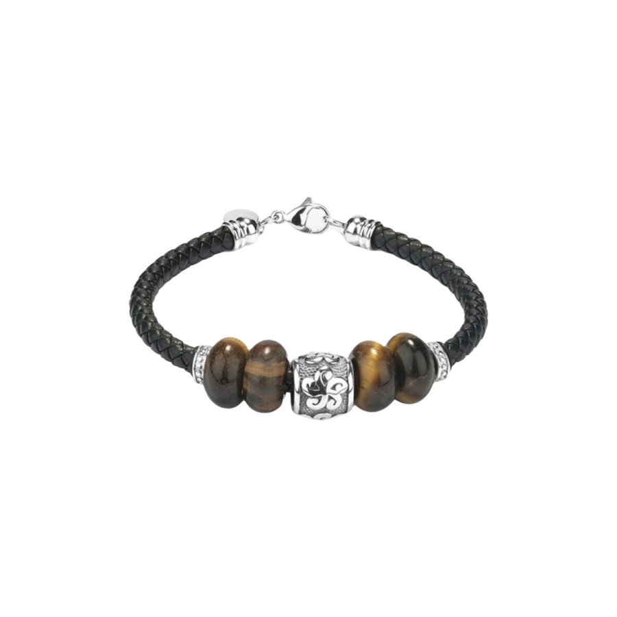 Armbnd til kvinder Radiant RH000196 #1