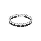 Armbnd til mnd Radiant RH000249 #1