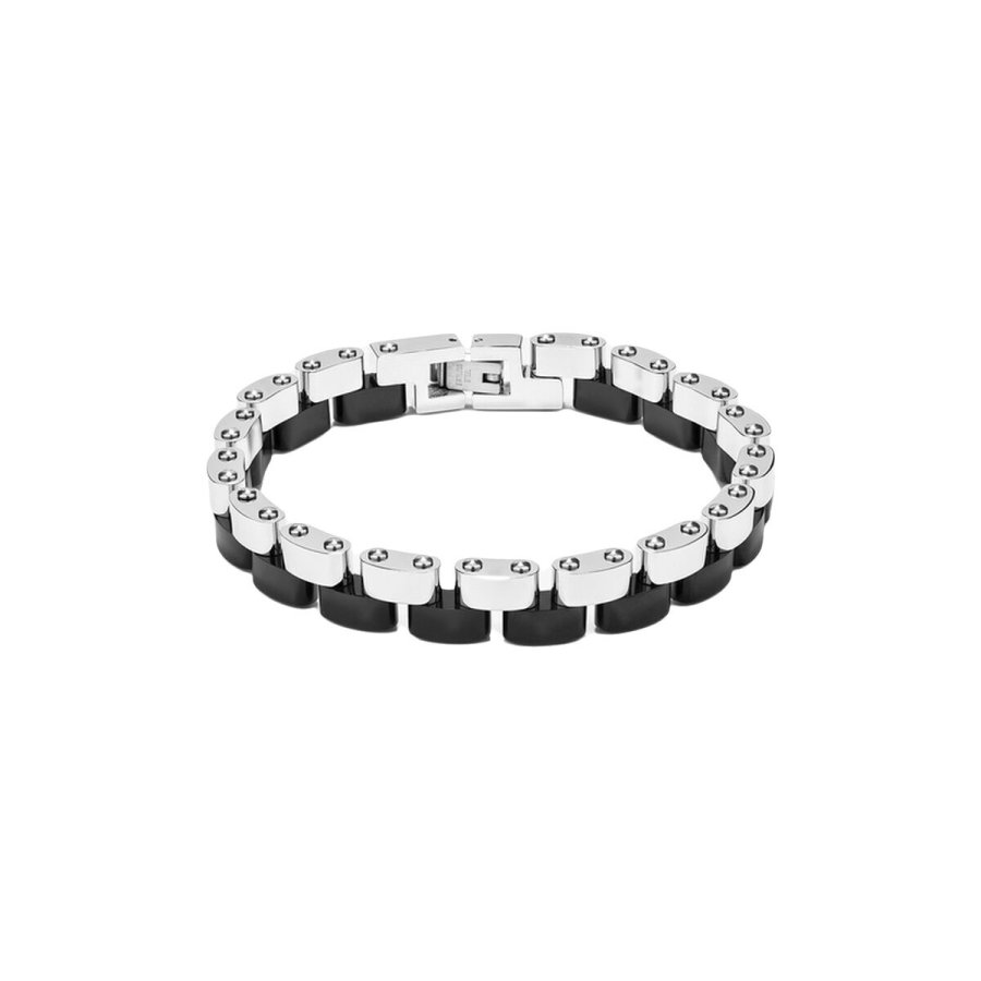 Armbnd til mnd Radiant RH000249 #1
