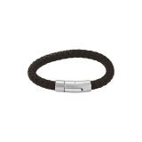 Armbnd til mnd Radiant RH000262 Sort #1