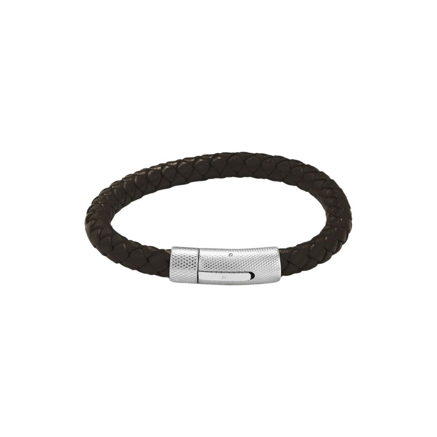 Armbnd til mnd Radiant RH000262 Sort #1