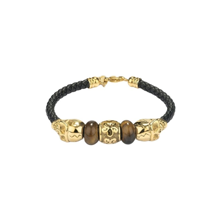 Armbnd til mnd Radiant RH000185 #1