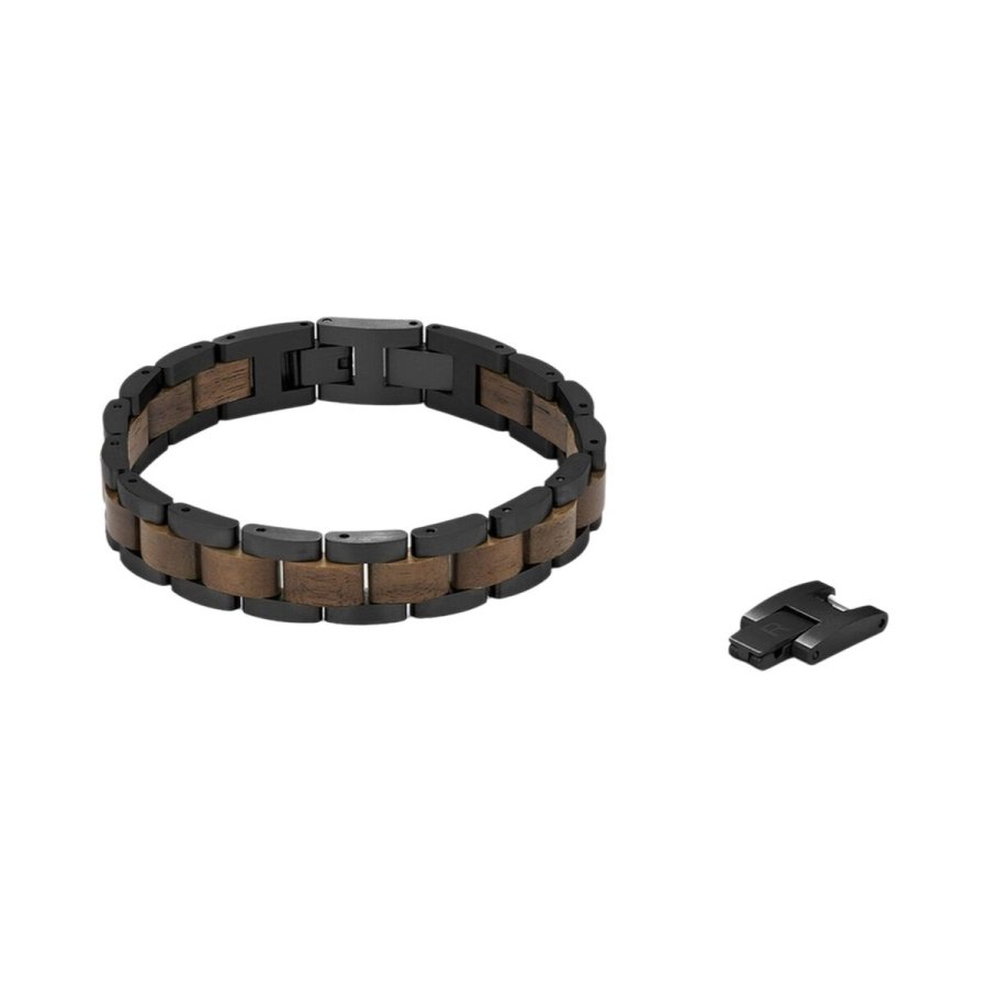 Armbnd til mnd Radiant RH000252 #1