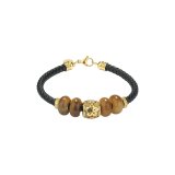 Armbnd til kvinder Radiant RH000197 #1