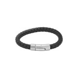 Armbnd til mnd Radiant RH000261 Sort #1