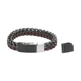 Armbnd til mnd Radiant RH000201 #1