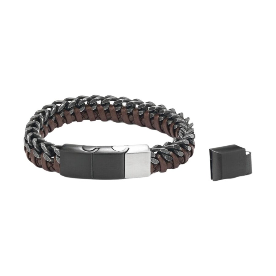 Armbnd til mnd Radiant RH000201 #1