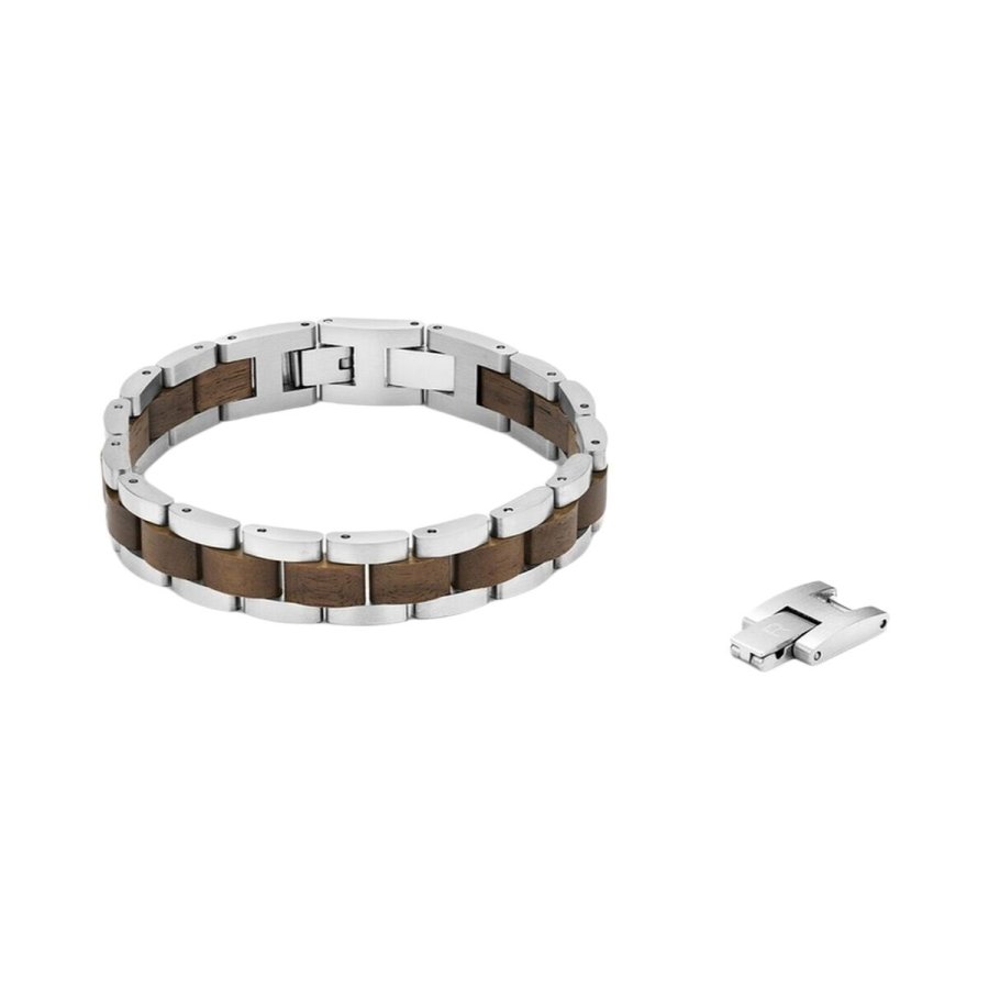 Armbnd til mnd Radiant RH000250 #1