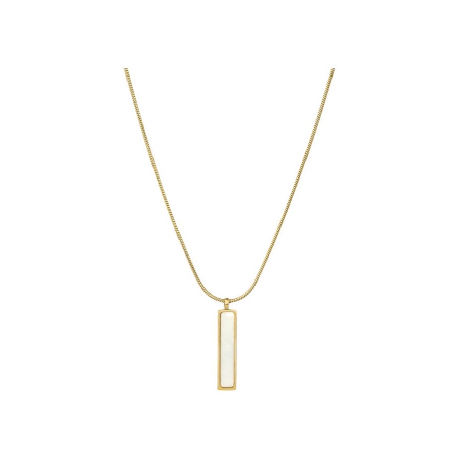 Vedhng til kvinder Radiant RH000240 Gylden #1