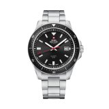 Herreur Swiss Military Hanowa SM34082.01 #1