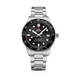 Herreur Swiss Military Hanowa SM34089.01 #1