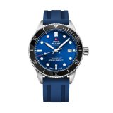 Herreur Swiss Military Hanowa SM34088.08 #1