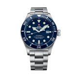 Herreur Swiss Military Hanowa SMA34075.02 #1