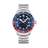 Herreur Swiss Military Hanowa SM34095.03 #1