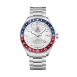 Herreur Swiss Military Hanowa SM34095.02 #1