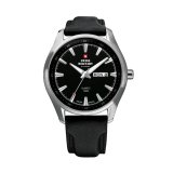 Herreur Swiss Military Hanowa SM34027.05 #1
