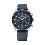 Herreur Swiss Military Hanowa SM34079.05 #1