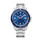 Herreur Swiss Military Hanowa SM34082.02 #1