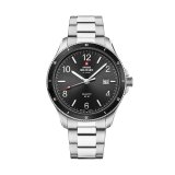Herreur Swiss Military Hanowa SM34096.01 #1