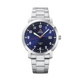 Herreur Swiss Military Hanowa SM34083.09 #1