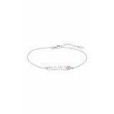 Armbnd til kvinder Lotus LP1808-2/8 Slvfarvet #1