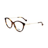 reringe til kvinder LIU JO LJ2721 Gylden #2