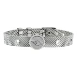 Unisex armbnd Unselfish Talent Jewels TJA-5-01-03-1-235 Slvfarvet #1
