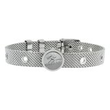 Unisex armbnd Ambitious Talent Jewels TJA-5-02-03-1-235 Slvfarvet #1