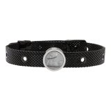 Unisex armbnd Athlete Talent Jewels TJA-1-11-03-2-235 Sort #1