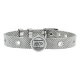 Unisex armbnd Educator Talent Jewels TJA-2-06-03-1-235 Slvfarvet #1