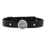 Unisex armbnd Pilot Talent Jewels TJA-1-14-03-2-235 Sort #1