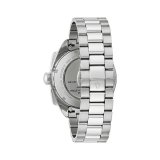 Herreur Bulova 96K115 #3