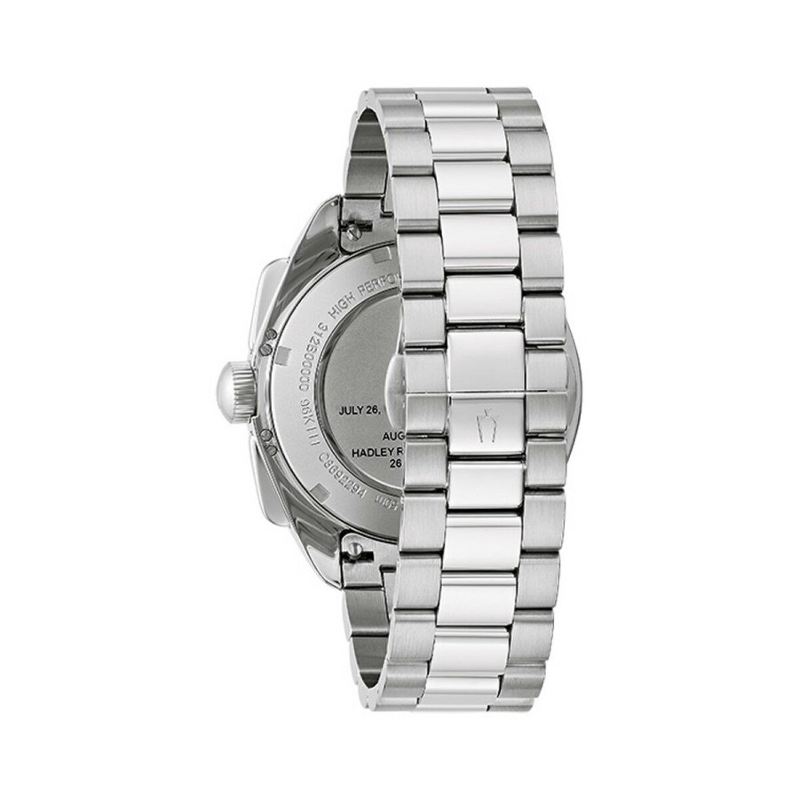 Herreur Bulova 96K115 #3