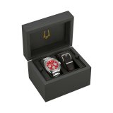 Herreur Bulova 96K115 #4