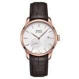 Herreur Mido BELLUNA II SMALL SECONDS ( 40 mm) #1