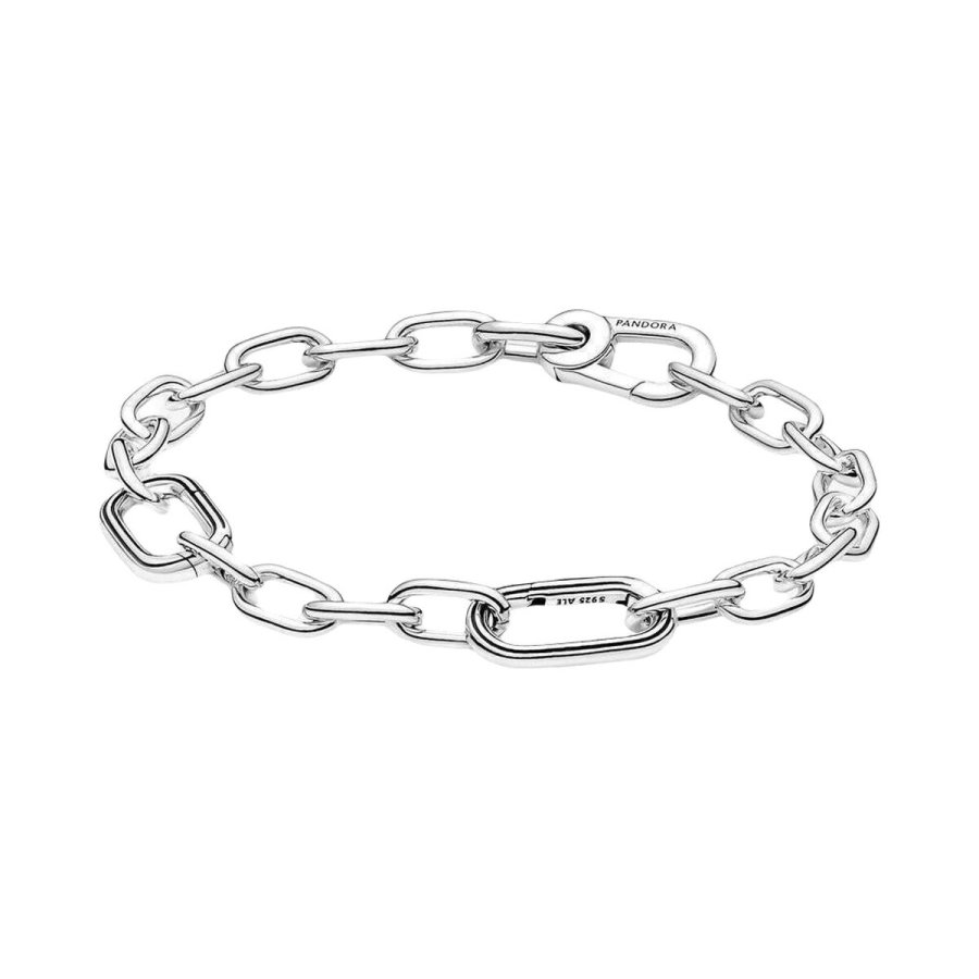 Armbnd til kvinder Pandora 599662C00-1 #1