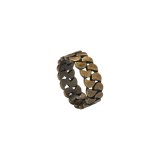 Ring til mnd Radiant RH000234-26 26 Gylden #1