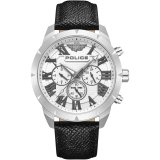 Herreur Police PEWGF0039301 #1