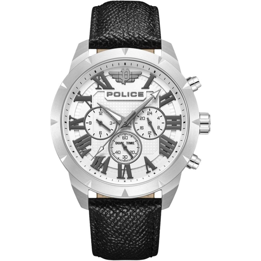 Herreur Police PEWGF0039301 #1