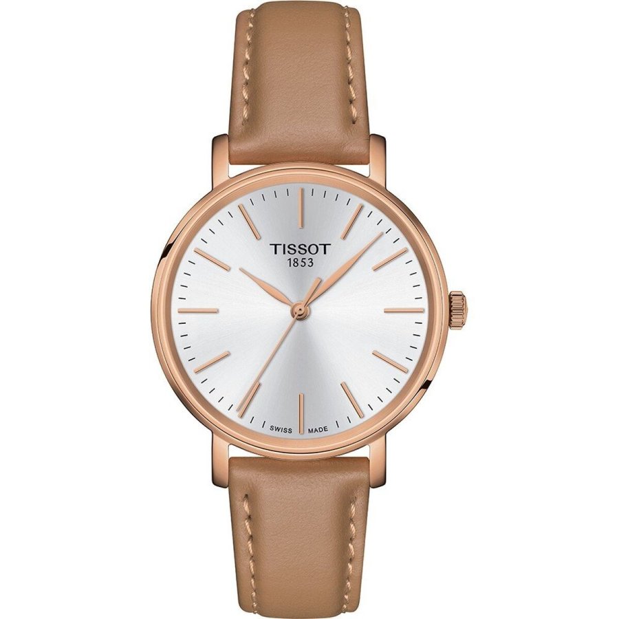 Dameur Tissot EVERYTIME DESIRE ( 34 mm) #1