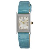 Dameur Seiko SWR101P1 #1