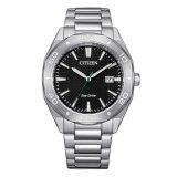 Herreur Citizen BM7631-52E #1