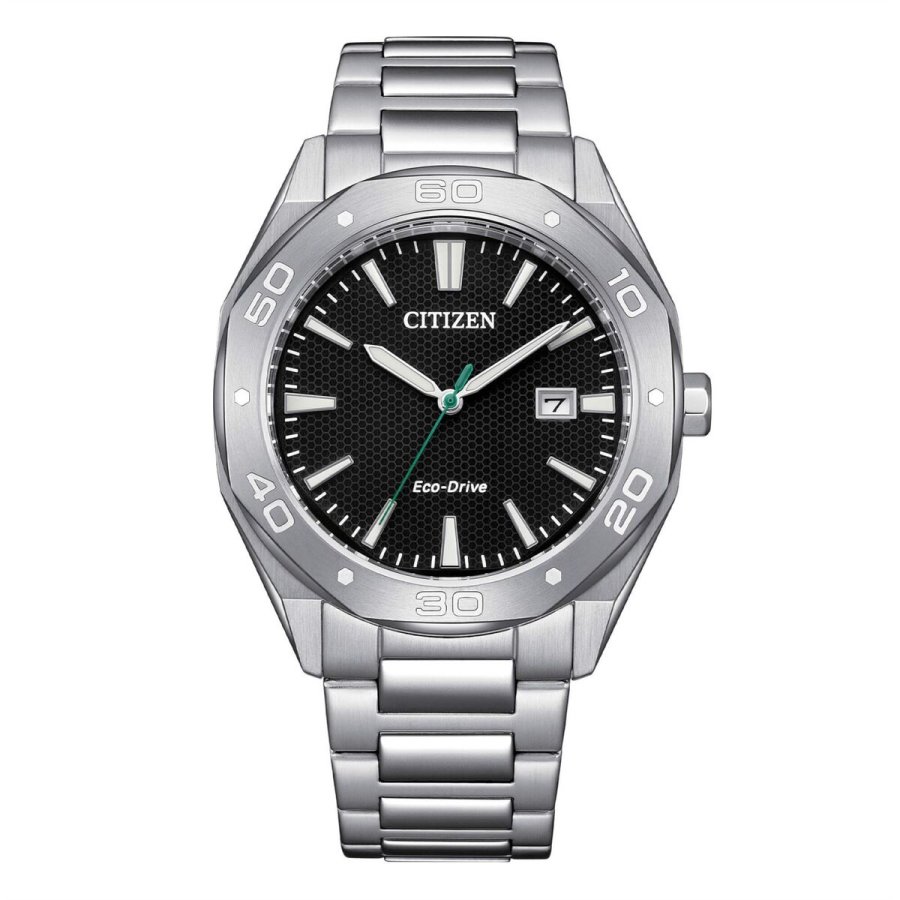 Herreur Citizen BM7631-52E #1