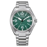 Herreur Citizen AW1571-76X #1